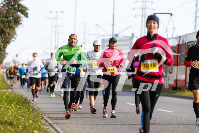 polmaratongdansk16-04599.jpg