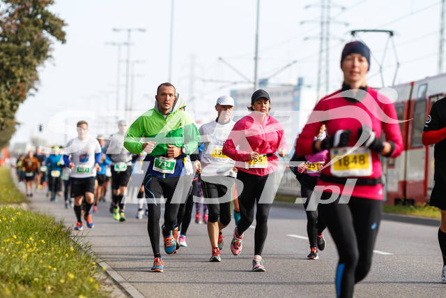 polmaratongdansk16-04600.jpg