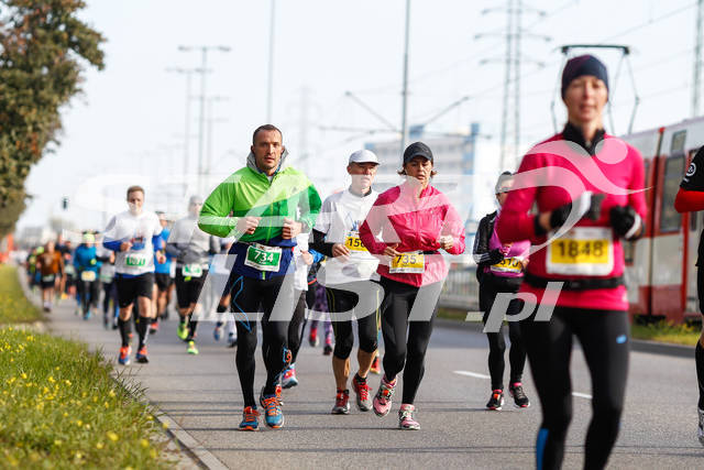 polmaratongdansk16-04601.jpg