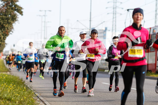 polmaratongdansk16-04602.jpg