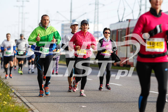polmaratongdansk16-04603.jpg