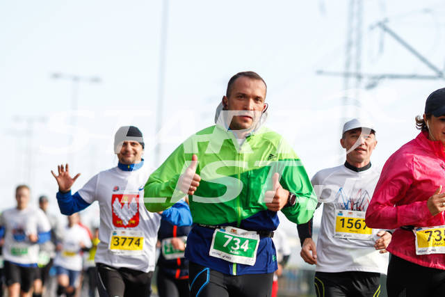 polmaratongdansk16-04610.jpg