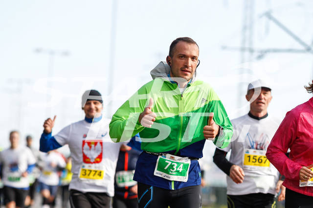polmaratongdansk16-04611.jpg