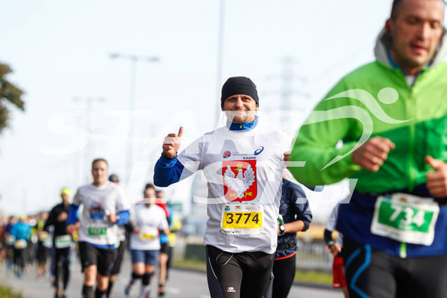 polmaratongdansk16-04612.jpg