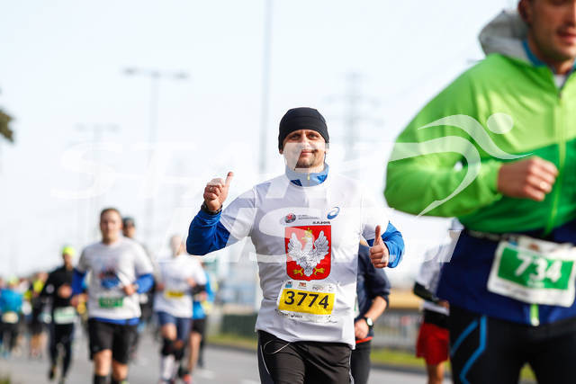 polmaratongdansk16-04613.jpg