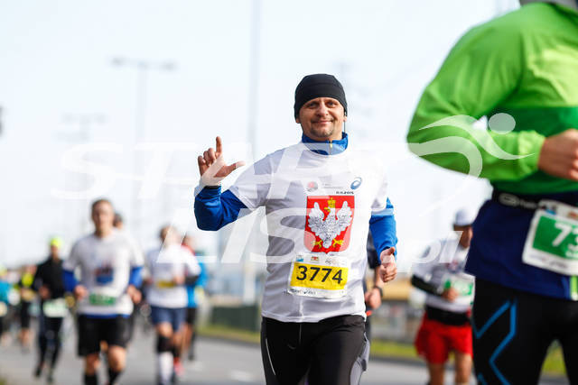 polmaratongdansk16-04614.jpg