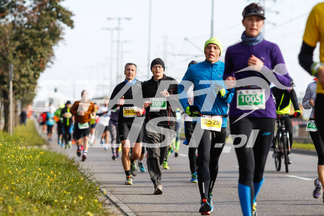 polmaratongdansk16-04668.jpg