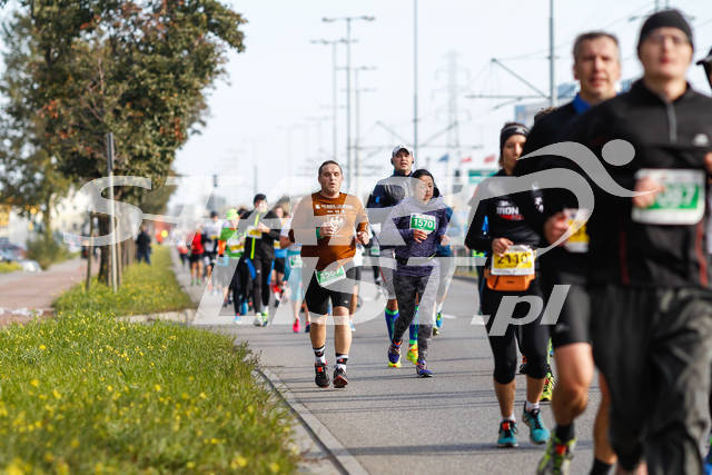 polmaratongdansk16-04669.jpg