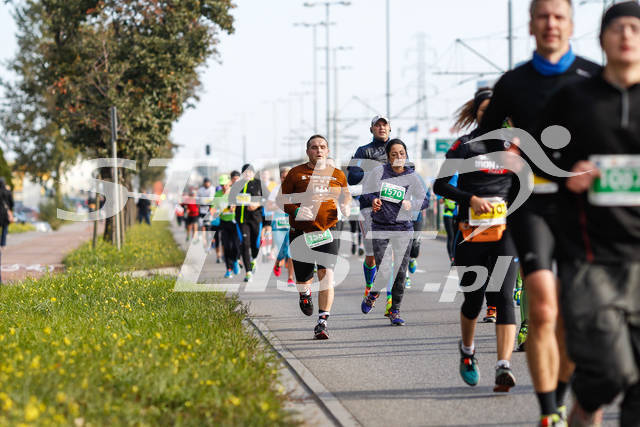 polmaratongdansk16-04670.jpg