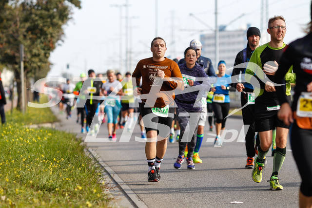 polmaratongdansk16-04675.jpg