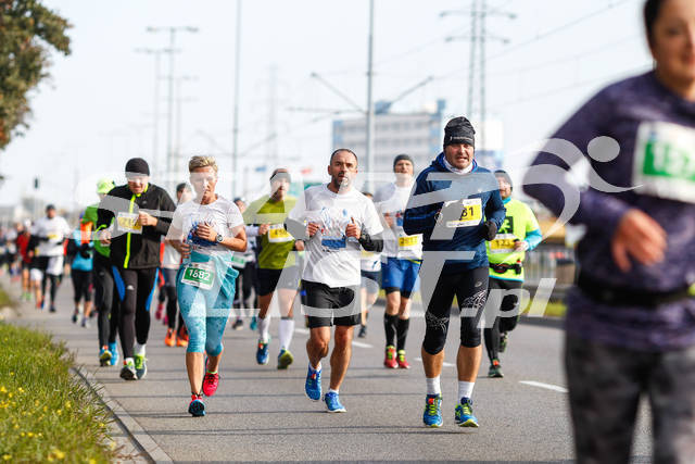 polmaratongdansk16-04685.jpg