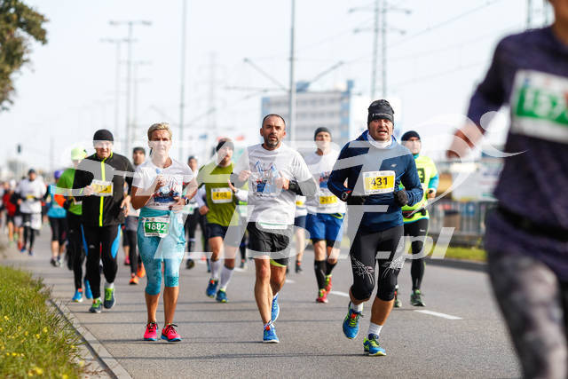 polmaratongdansk16-04687.jpg