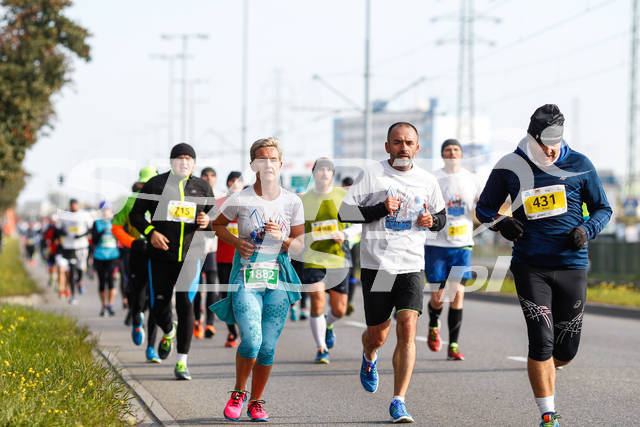 polmaratongdansk16-04691.jpg