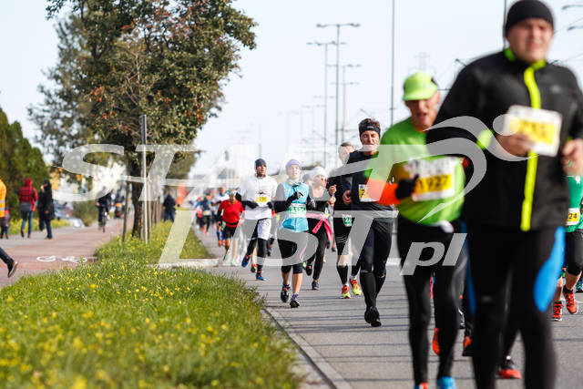 polmaratongdansk16-04698.jpg