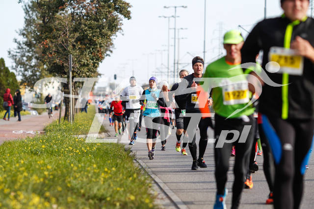 polmaratongdansk16-04701.jpg
