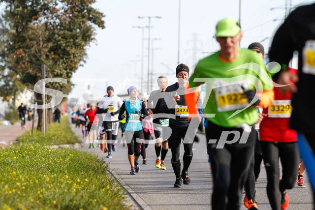 polmaratongdansk16-04702.jpg