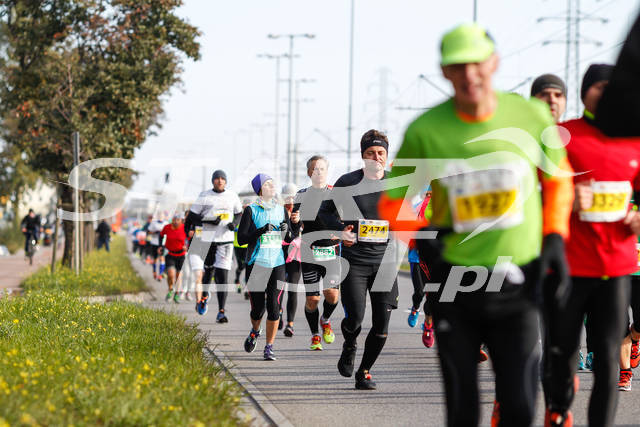polmaratongdansk16-04705.jpg