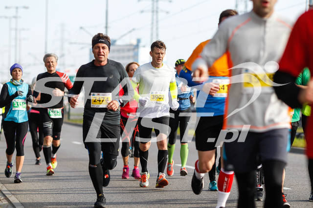 polmaratongdansk16-04712.jpg
