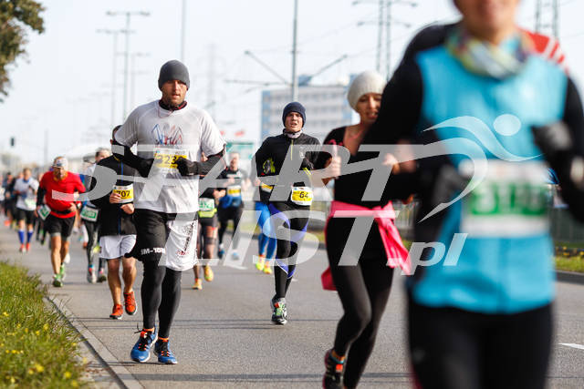 polmaratongdansk16-04720.jpg