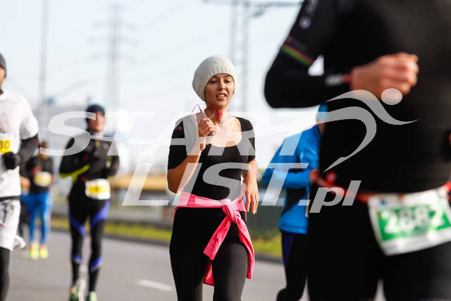 polmaratongdansk16-04723.jpg