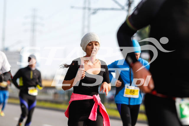 polmaratongdansk16-04725.jpg