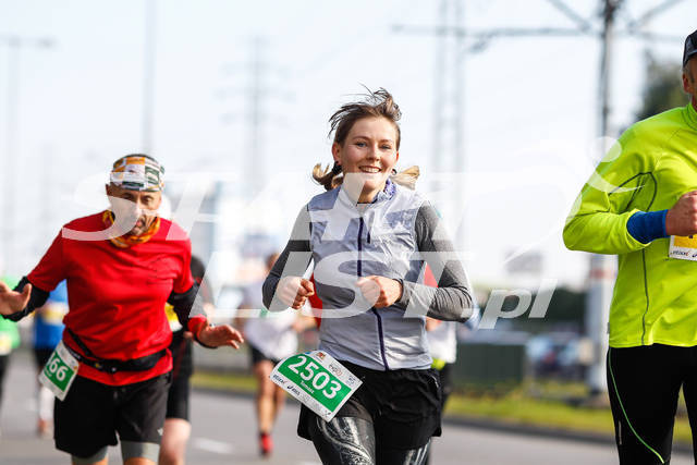 polmaratongdansk16-04744.jpg