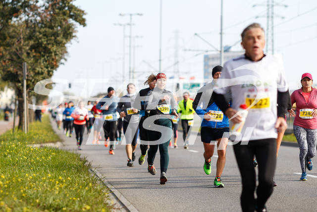 polmaratongdansk16-04767.jpg