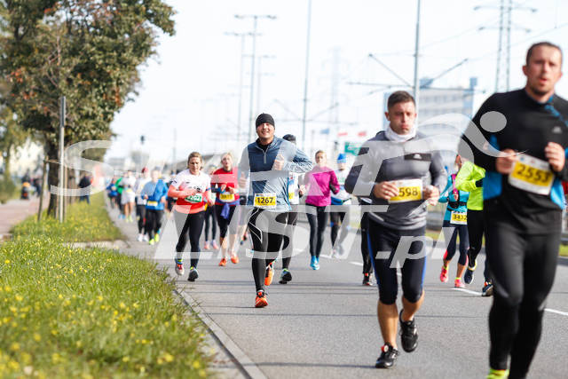 polmaratongdansk16-04775.jpg