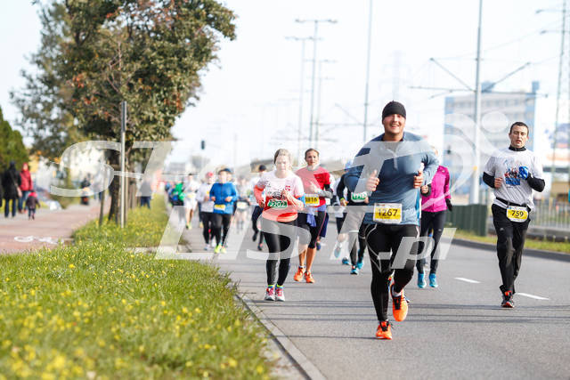 polmaratongdansk16-04778.jpg
