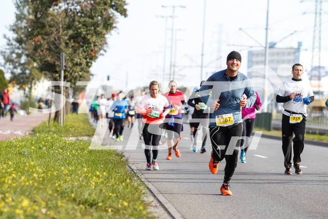 polmaratongdansk16-04781.jpg