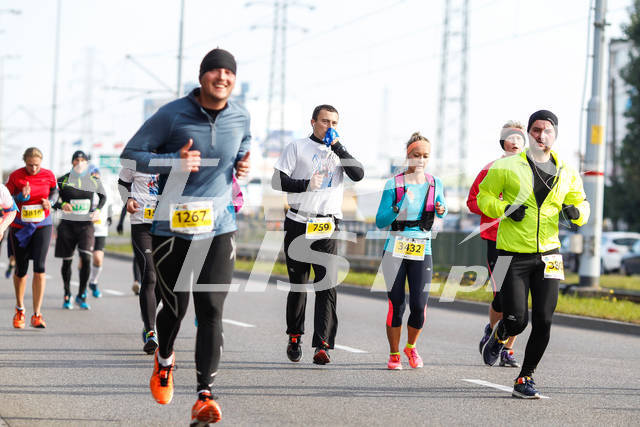polmaratongdansk16-04785.jpg