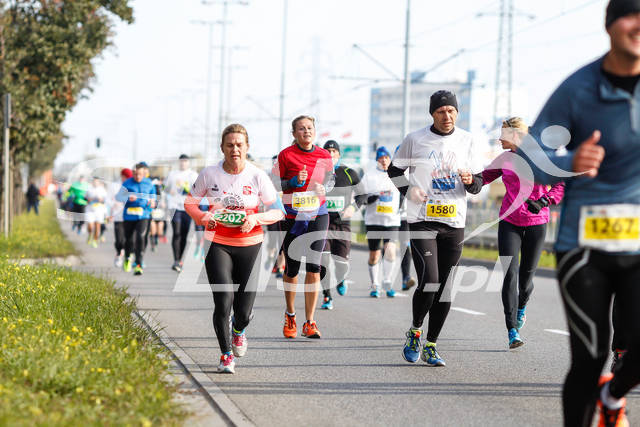 polmaratongdansk16-04789.jpg