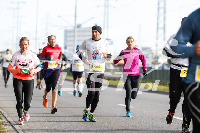 polmaratongdansk16-04790.jpg