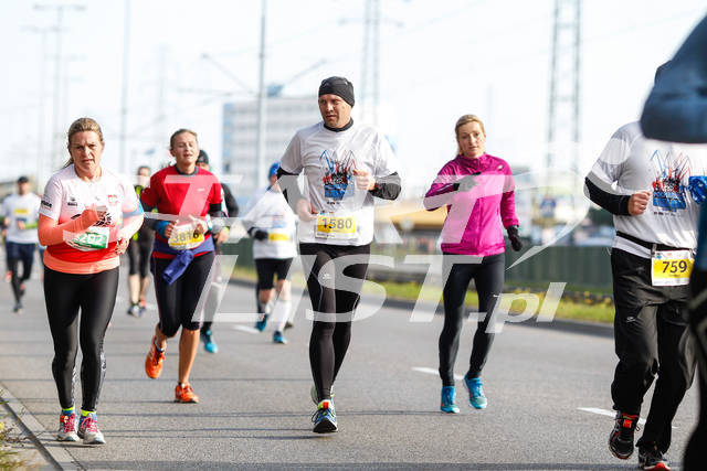 polmaratongdansk16-04791.jpg