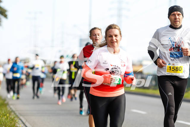 polmaratongdansk16-04795.jpg