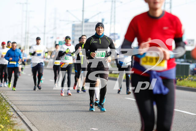 polmaratongdansk16-04798.jpg