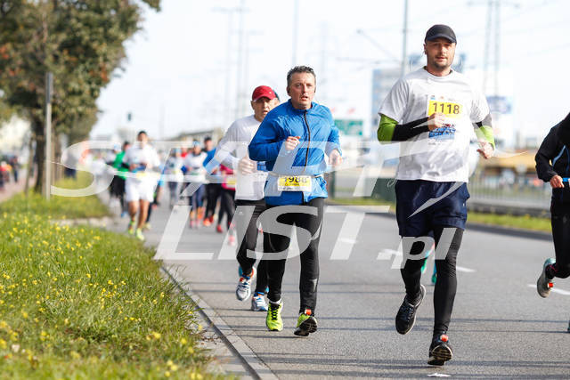 polmaratongdansk16-04814.jpg