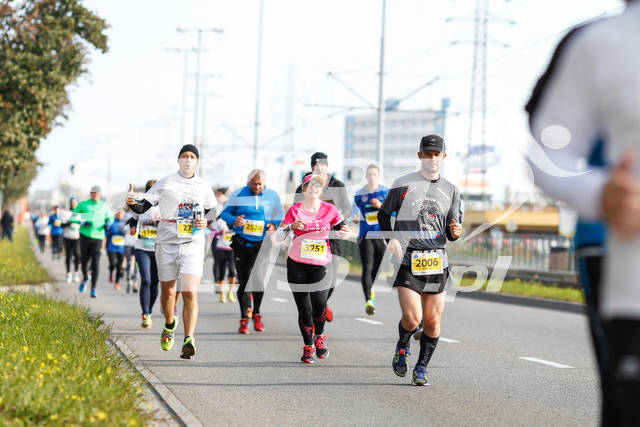 polmaratongdansk16-04823.jpg