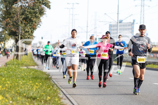polmaratongdansk16-04825.jpg