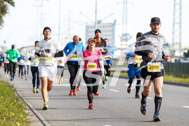 polmaratongdansk16-04830.jpg