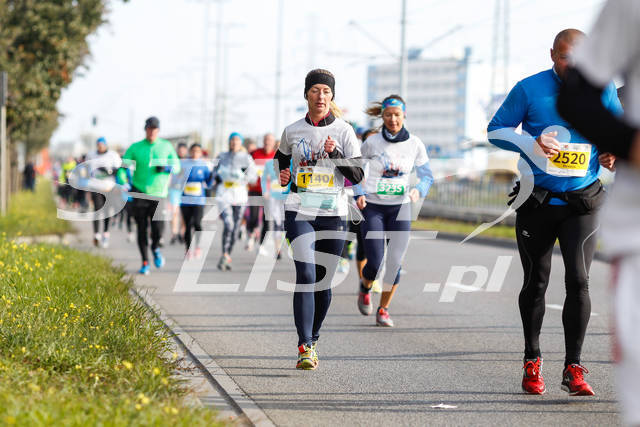 polmaratongdansk16-04837.jpg