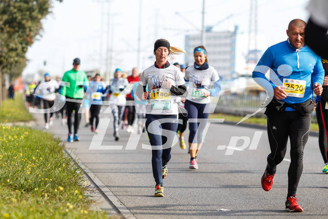 polmaratongdansk16-04838.jpg