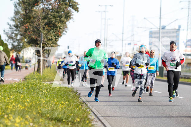 polmaratongdansk16-04845.jpg