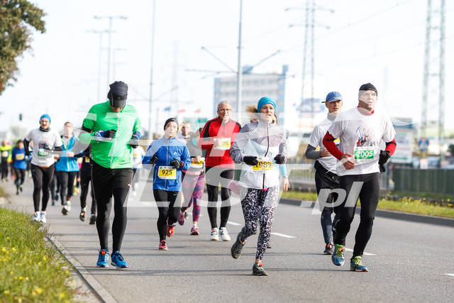 polmaratongdansk16-04851.jpg