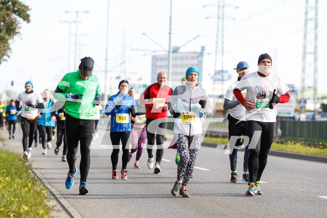 polmaratongdansk16-04852.jpg