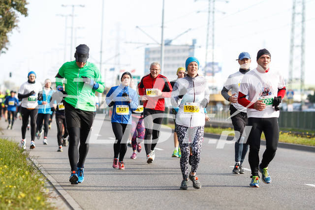 polmaratongdansk16-04855.jpg