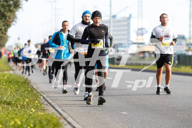 polmaratongdansk16-04858.jpg