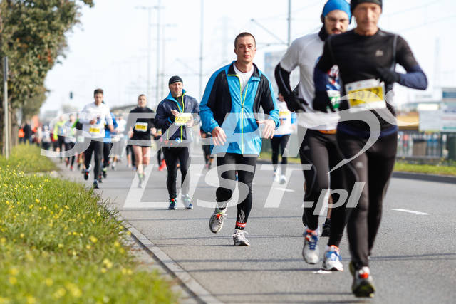 polmaratongdansk16-04862.jpg