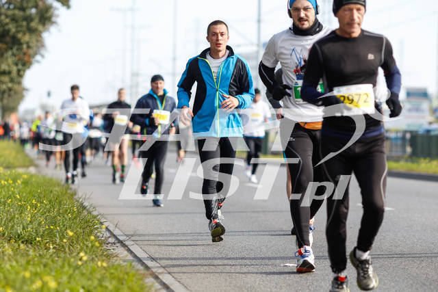 polmaratongdansk16-04864.jpg