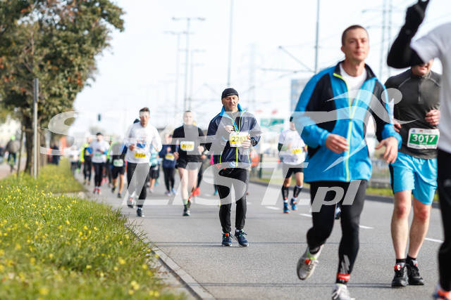 polmaratongdansk16-04869.jpg